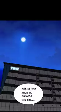 [Mojo] My Wives Ch.1-29 (English) (Ongoing)