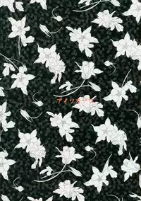 (COMITIA122) [Isocurve (Allegro)] Hitozuma Futei Koubi Zuroku [Chinese] [夏月兔个人汉化]