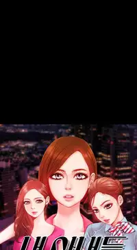 [Mojo] My Wives Ch.1-29 (English) (Ongoing)