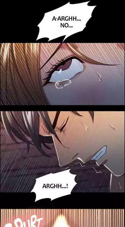 Taste of Forbbiden Fruit Ch.32/53