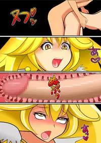 [小学舎] スマイル総決算監禁陵辱調教