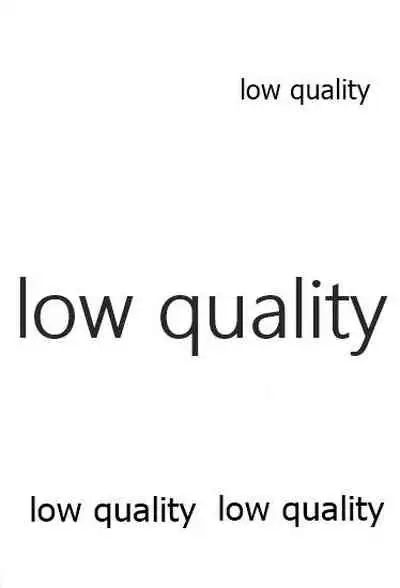 (CSP5) [A-Hako (Ei)] Okinawa Shoujo (THE iDOLM@STER)