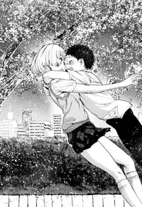 [Nippa Takahide] Mankai Harem School