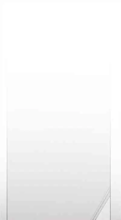 [週一] [尹坤志 & 高孫志] 美麗新世界 1-89 官方中文（連載中）