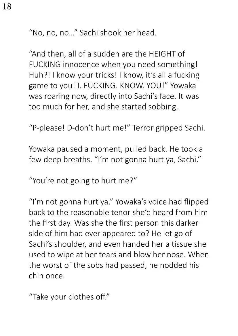 When Days Rewind Volume Two