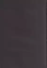 [Senpenbankashiki (DATE)] Umi no Soko (Kantai Collection) [Chinese] [无毒汉化组] [Digital]]