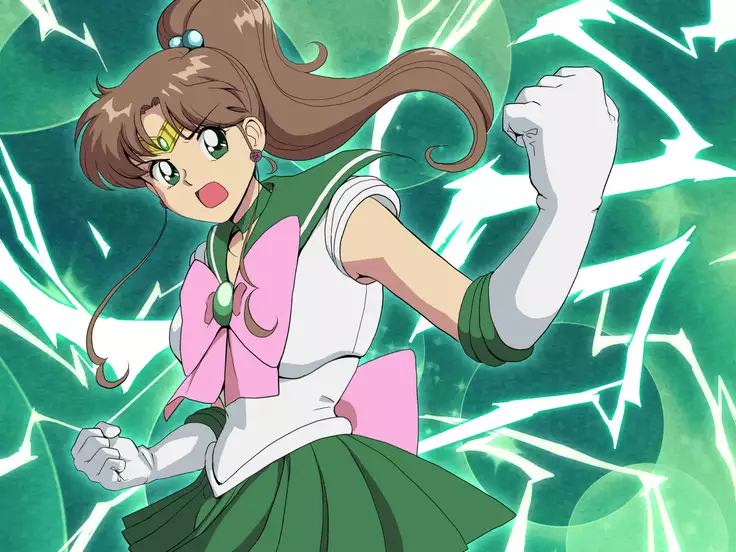 Bad End Simulation Vol. 4