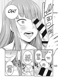 [Agata] JK Itazura Daigyakutententen ~Nee-chan no Skirt Mekutte Doutei Soushitsu~ | The Prank Comeback Highschool Mama (COMIC Ananga Ranga Vol. 29) [English] [Shippoyasha]