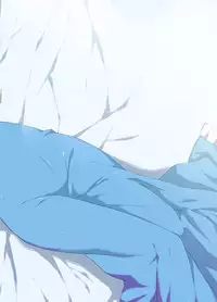 [Rakuichimonji (Prophecy)] Natsuki Rem (Re:Zero kara Hajimeru Isekai Seikatsu)