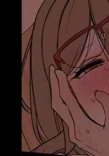 Nakahara Mizuki ni Warui Koto o suru Hanashi "Kouhen"