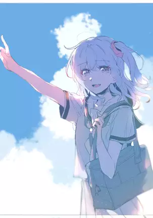 バンドリ！かのちさまとめ