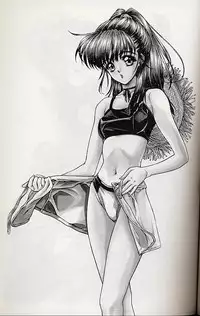 (C49) [NAS-ON-CH (NAS-O)] Selfishness (Various)