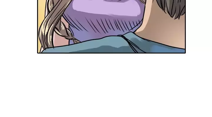 Coach please teach me Ch.1-26