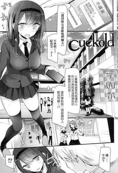 JK.REFLE | JK．REFLE