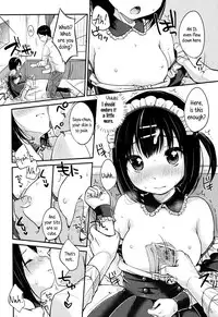 [Yukiu Con] JC Manual [English] {5 a.m.} + [Rin]