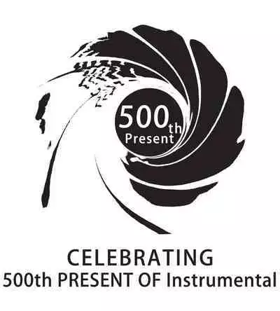 (C101) [MIGNON WORKS (mignon)] Suke Onaka1 [Chinese] [绅士仓库汉化]