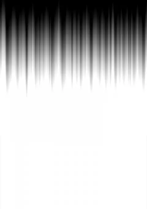 Love Parameter Ch.1-50