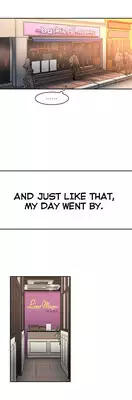 [Yi Hyeon Seok] Refrain Love Ch.1-25 (English) (YoManga) (Ongoing)