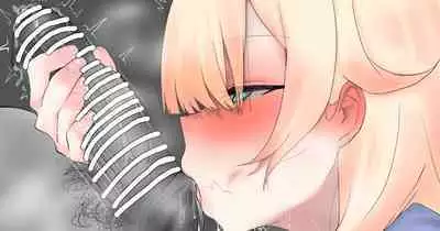 [Jon] Virtual eSports Project (VSPO) Collection