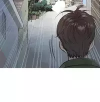 [洋蔥&Shampoo] Heaven Ch.1~6 [Chinese]中文