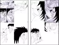 [Harikonotora Midoh] Datte,Yajuh No Setsuri