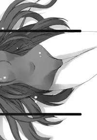 (SC32) [RYU-SEKI-DO (Nagare Hyo-go)] KISS to Me (KiMiKiSS)