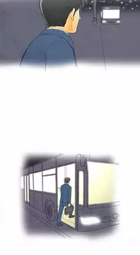 中文韩漫 离婚报告书 Ch.0-10 [Chinese]