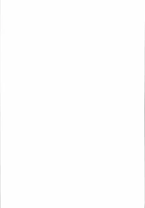 ろくでなしぶれいぶるCS!