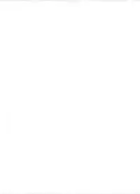 (C91) [Asterism (Asterisk)] FRICTION (The IDOLM@STER MILLION LIVE!)