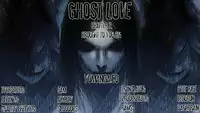 Ghost Love Ch.1-20.5 (English) (YoManga) (Ongoing)