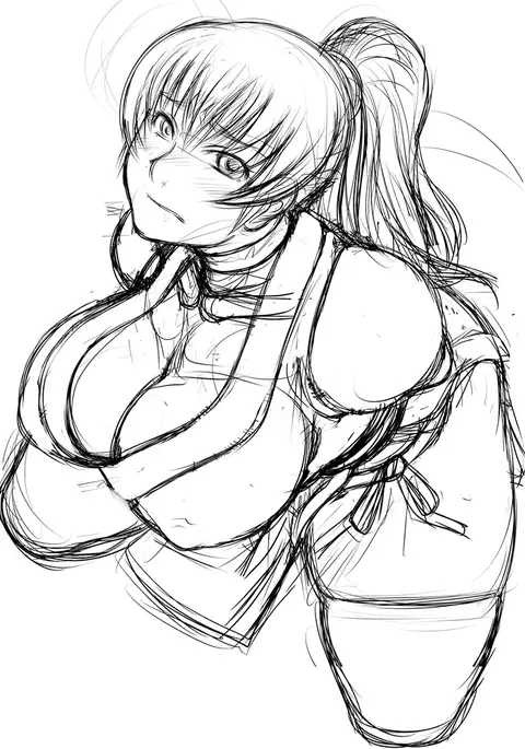 【期間限定販売】俺的十八禁 c84-91