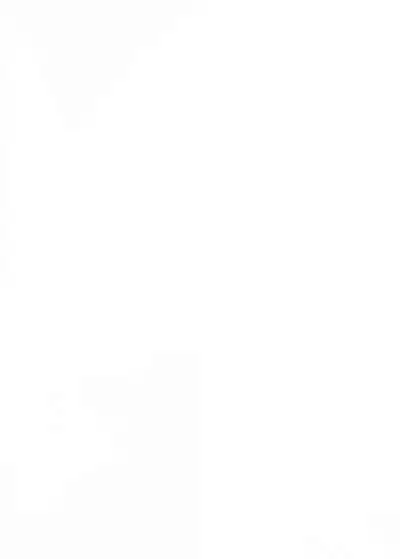 Osanai Imouto no Ookina Mune wa Kyou mo Ani o Madowaseru