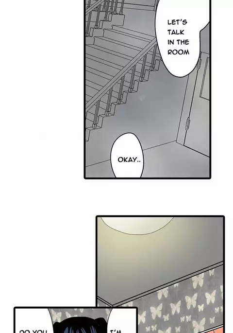 Shameful Vending Machine Ch.1-12