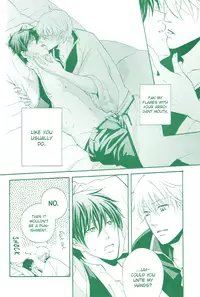 Ero Hon(Gintama)