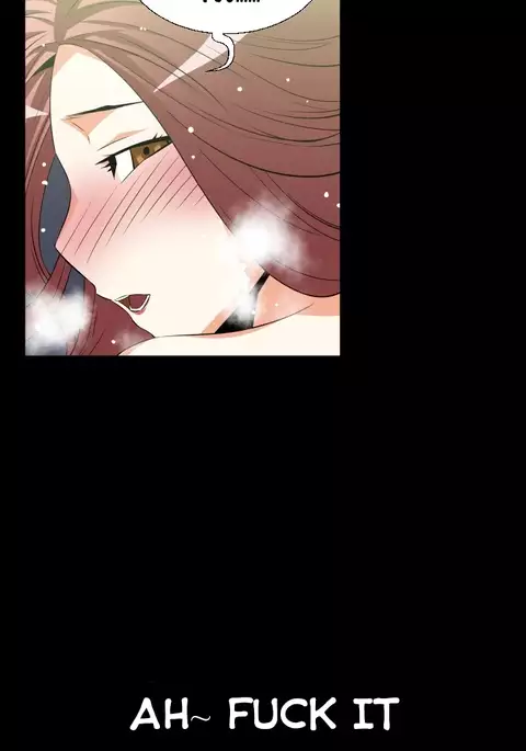 Love Parameter Ch.1-72