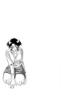 [Sanbun Kyoden] Suna No Kusari Vol. 01 Ch.1-8 Complete [ENG]