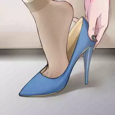 Asuma Toki Miminame + Asuma Toki Tanjoubi