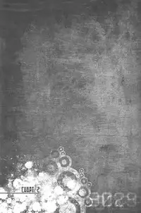 (C79) [Z-zain- (Kamnavi Seto)] Yuki Uta (Vocaloid)