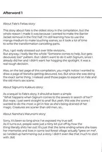 1006 Nano - Cyclone no Soushuuhen