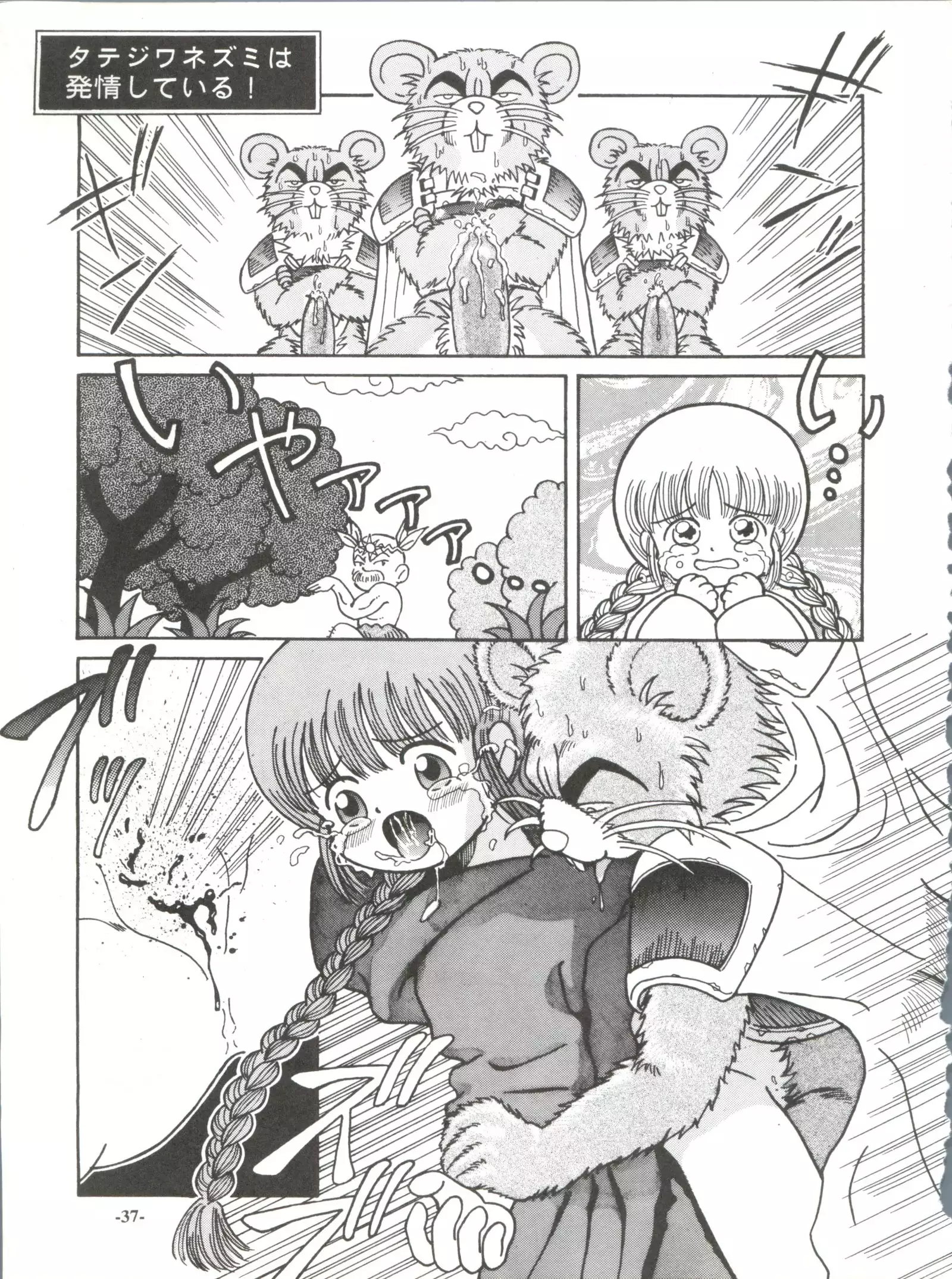 ZABON 6