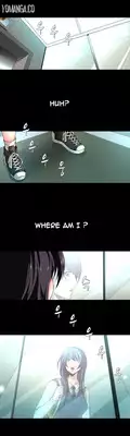 [Fantastic Whale] Twin Slave Ch.1-22 (English) (Ongoing)