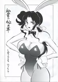 [Cha Cha Cha Brothers (Yokoyama Chicha)] Natsu no Gaoh (GaoGaiGar)