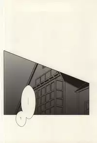 (C86) [Choukushin Kurage (Sakura Kurage)] Silver Bullet wa Uchinukenai (Detective Conan)