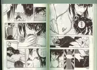 [Johnson Tsutomu] Anoko ni Kyuusekkin!