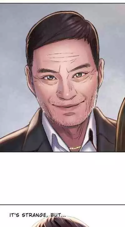 [Park Hyeongjun] Love Limit Exceeded (01-09) (Ongoing)