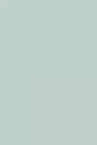 [Nakamori Ai] Ai, Datte Suki dakara