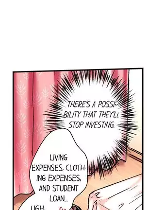 Rewarding My Student with Sex Ch.6/?