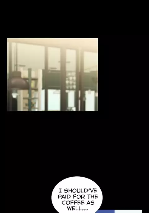 Love Parameter Ch.1-47