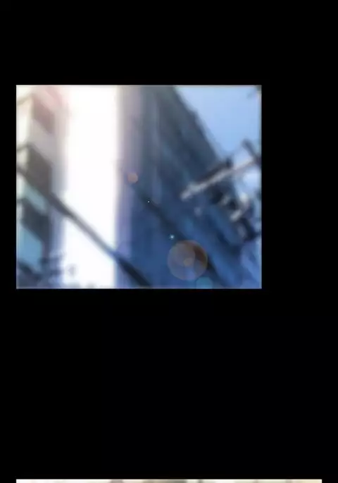 Love Parameter Ch.1-50