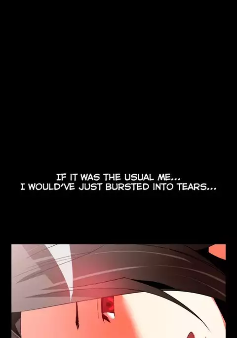 Love Parameter Ch.1-50